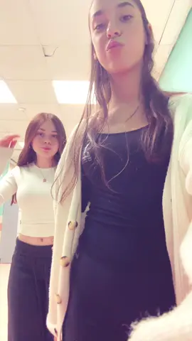 טרנדיות #טרנד #פוריו #מאיההמלכה #גינגיםכןמסריחיםבגשם 