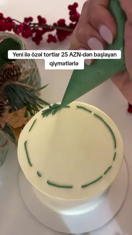 Yerleri indiden rezerv edin zəhmət olmasa  sifariş verənlərə sürprizlər olacaq 