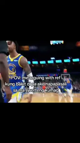 #fyp #fypppppppppppppppppppppp #lebisayajames #fineshy #chinita