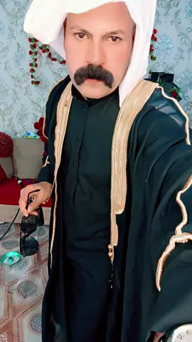 #الشعب_الصيني_ماله_حل😂😂😂 #متابعة #اكسبلور #✌❤ 