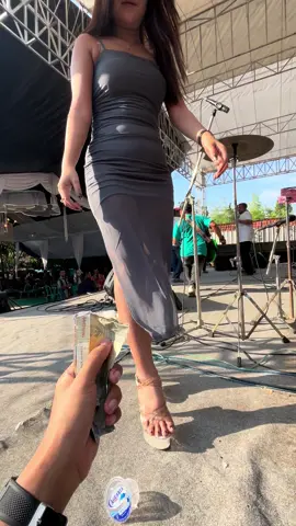 Jian nyeni makkk😁#lindaayu#fenomenamusik 