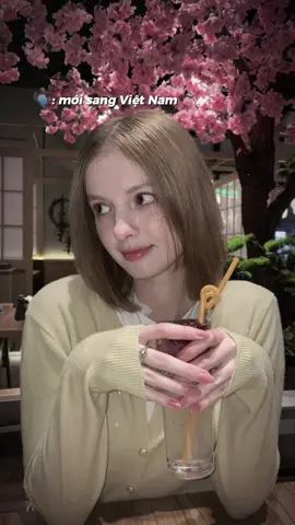 Hòa tan chứ không hoà nhập #bienhinh #nayaeleven 