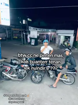 spekminiom✌🏼#berandafyp #w9style #walisongo 