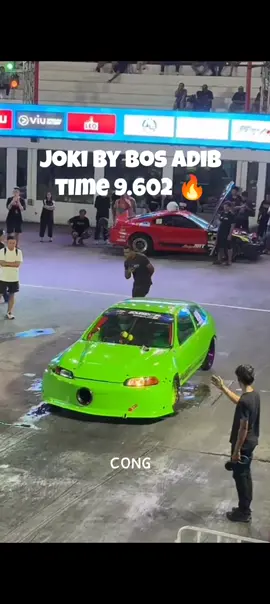 #esrmotor#thailand🇹🇭#buriram#esr#fypシ゚viral 