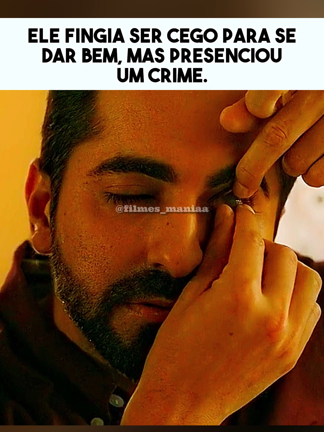 #dicasdefilmes #foryou