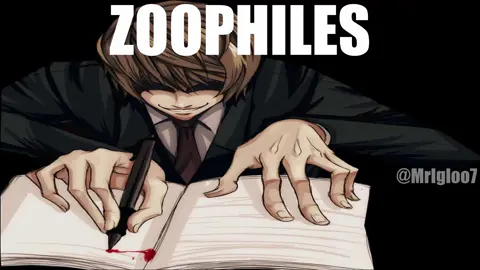 Thing I made ages ago snd decided to post here cause I just got TT 👍. I got a better setup now so I can make higher quality stuff hopefully soon if I stop procrastinating lol #anime #deathnote #meme #voiceactor 