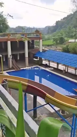 #frayforCuruganPutriCiririp#banjirbandang 