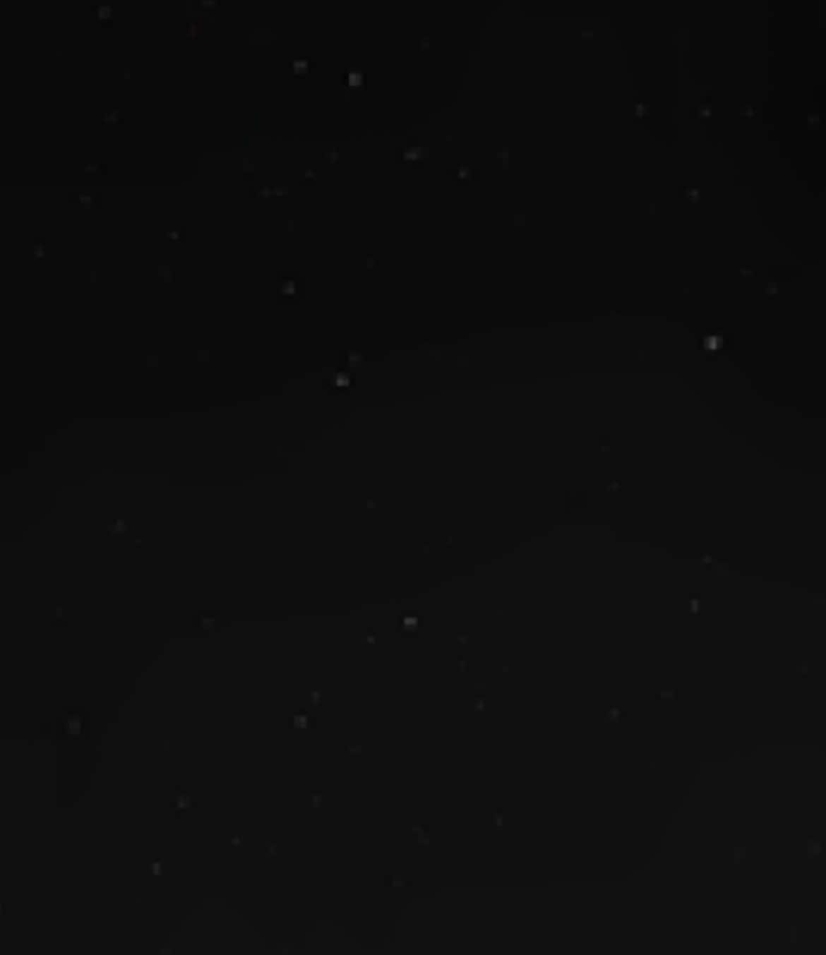 ببكييي😭😭، مش فكرتي#viral #explore #عالم_الفيك 