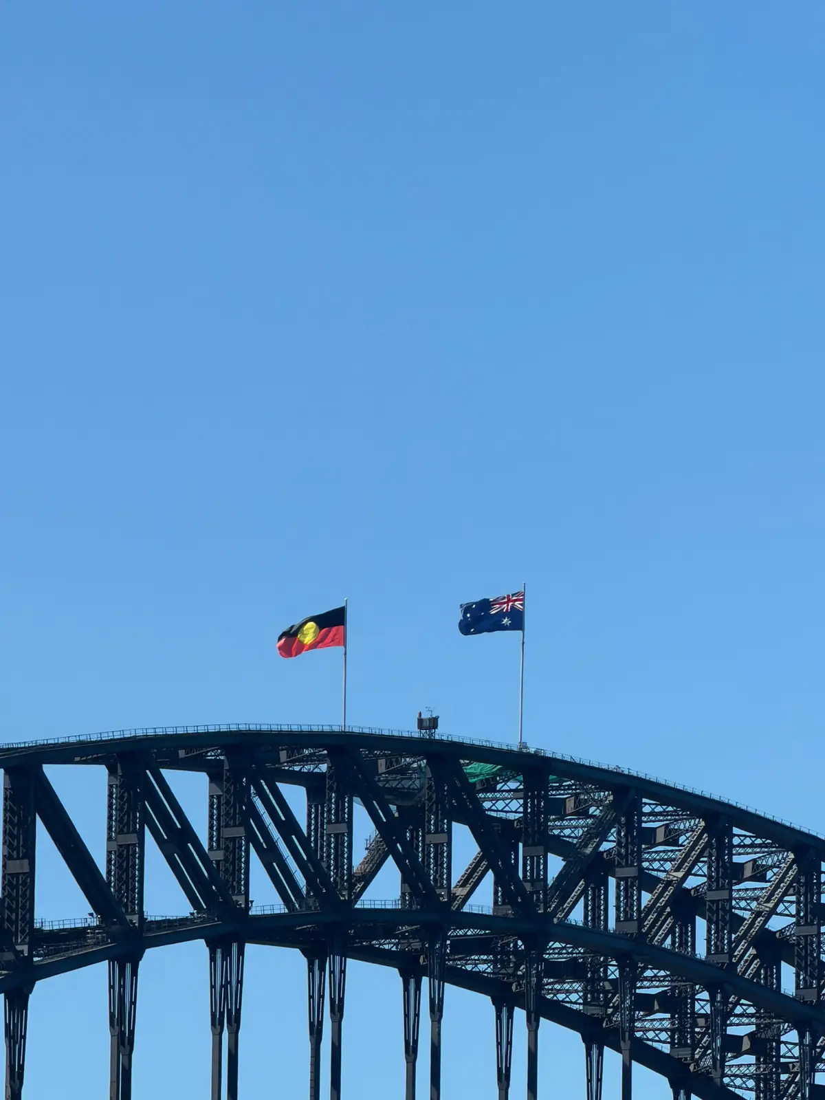 Stroliing around at sydney #sydneyaustralia #operahouse #australia 