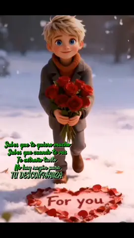 mal pensada #teamo #tequiero #enamorados #amantes #poemasdeamor 