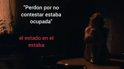 y despues se enojan  /   #identificarse #skins #cassie #tiktok #ponmeenparati 