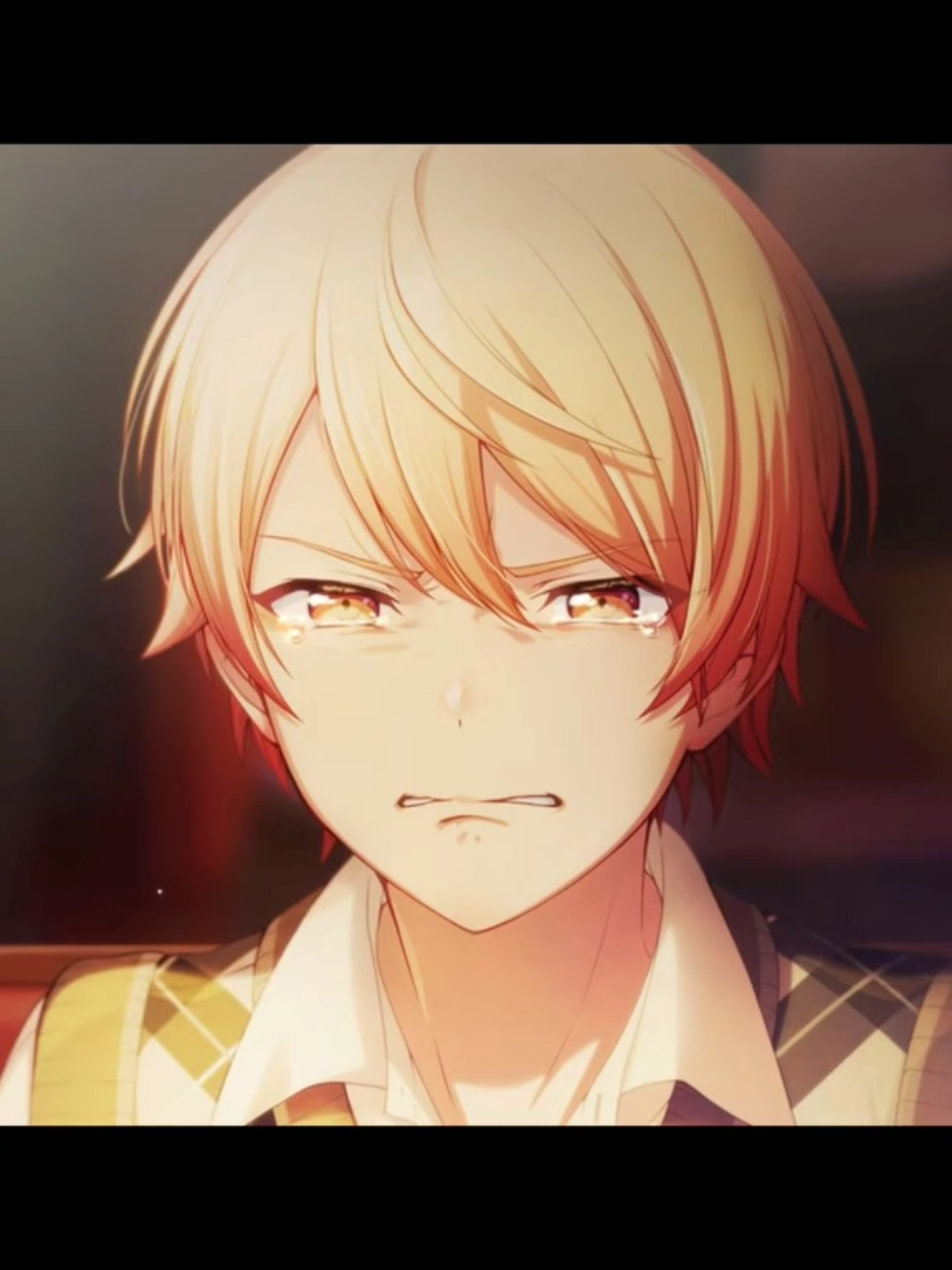 ты соображаешь что тв делаешь #projectsekai #цукаса #хрюкаса #tsukasatenma 