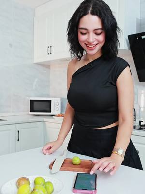 تواصل واستكشف واصنع الذكريات - كل هذا في SUGO.