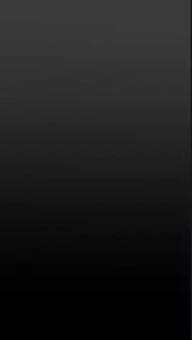 neymar jr x ronaldhno