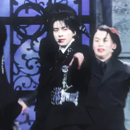 Sento #enhypen #jake #edit #kpop #fyp 