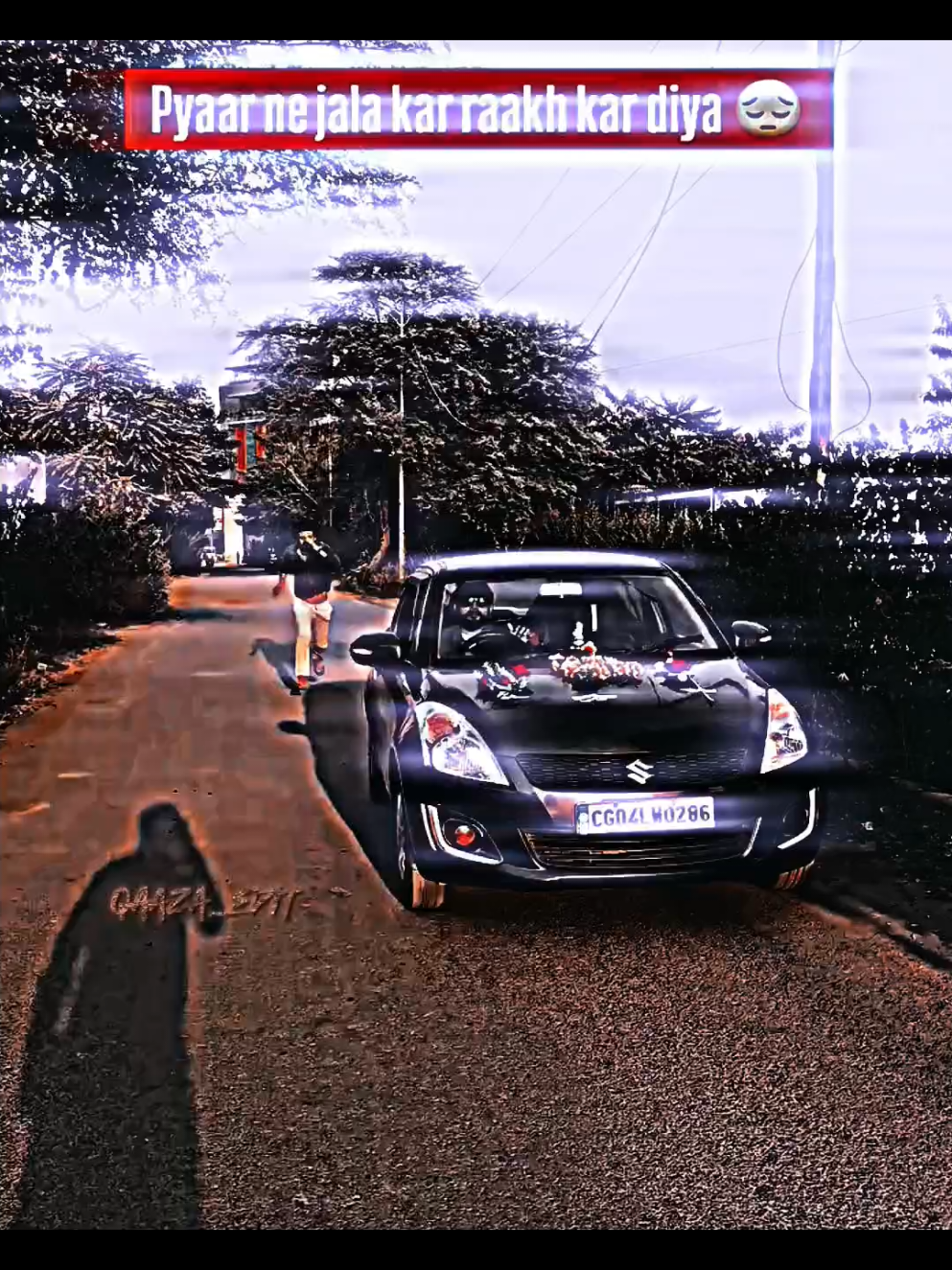 in #qaaza_edit #editor #fyp 