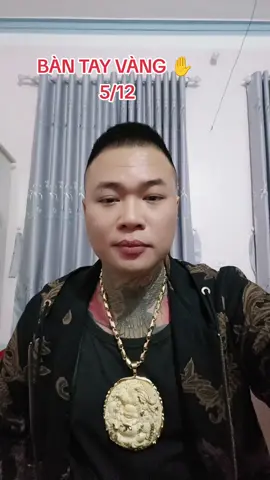 XIN CHÀO CÁC BẠN YÊU CỦA DŨNG HT