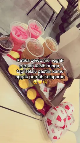 Setiap orang punya cara mencintai, kita cuma perlu belajar melihatnya. #fyp #richeesefactory 