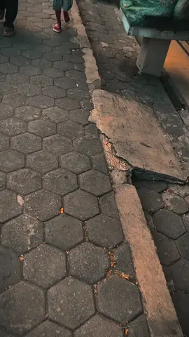 Kodok nirmala 🫂 #brebes #fyppppppppppppppppppppppp #brebespride #brebes24jam