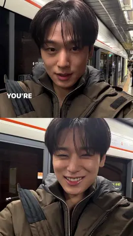 #Juyeon #theboyz #tbz 