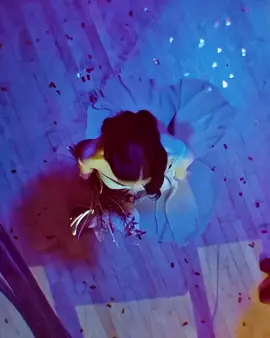 aku saranin sebelum nonton harus bawa dokter,,gila semua 😭🥹 #dearx #kdrama #kimyoojung #kimyoungdae #fyp 