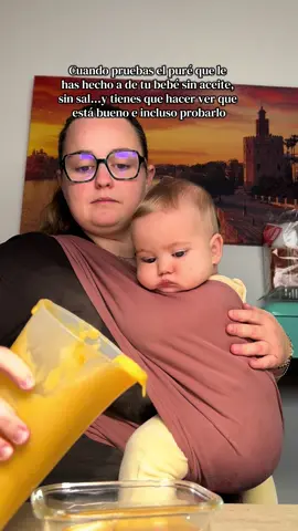 Buenisimooooo🫠🥲 #parati #humor #risas #comida #fyp 