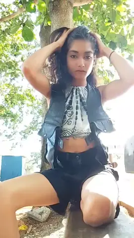 zom noir touni rayan dans Barkley p rod kass r fam #mauritius🇲🇺 #mauritius zom li pou bizen al don fess pou ggner