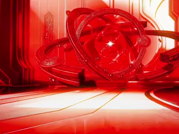 my hats off to TRIKRU all the time who helped me through editing by everything! THE BEST EDITORS CLAN NOT ONLY IN UZBEKISTAN 🇺🇿 BUT THE WORLD!!! @TRIKRU 🇺🇿  ! By the way , not my last video, in 2or 3 days will be the last of my career! @M O R F I N ☭ TRIKRU #pubgmobile #4k #120fps #Trikru 