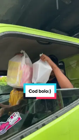 #rmserbapakettwirosari #nisabakol 