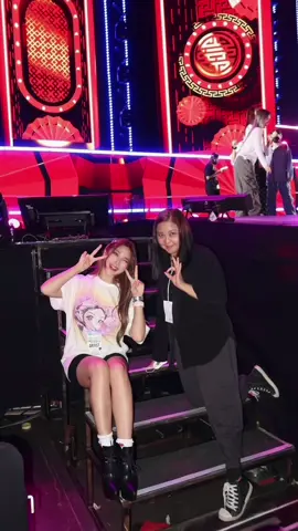 เพราะแม่เปรียบเสมือน Dr.Jill #j#jilsproteinp#proteinโ#โปรตีนสำหรับผู้ใหญ่d#drjillโ#โปรตีน