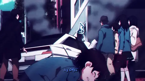 Lâu rồi chưa thấy ai edit bộ này nhỉ💔#animeedit #ngd4yz? #yzsqd #nhktgay #yiwegr 