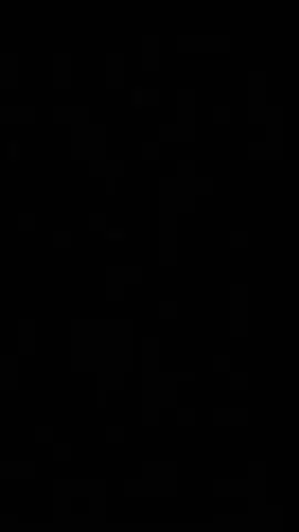 #lamborghini Aventador #fypシ゚viral #fyp @chappe.666 @ooya 