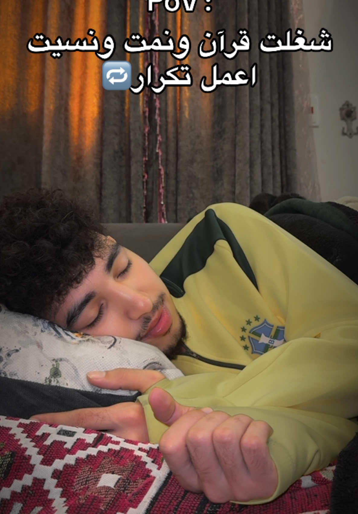 وربنا كل يوم بتحصل😂😭😭😭😭 #foruyou #foryoupage #viral #fyp #jo0o🦅 