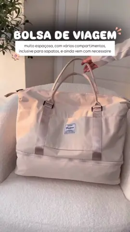 Quer vídeos prontos que vendem todos os dias? 👀 Acesse o canal com os vídeos gratuitos e mais vendidos para afiliados postarem!  🚀✨ 🔗 Gostou? Comenta “EU QUERO” para receber o link!  #shopee #VideosParaAfiliados #VideosGratuitos #shopeegadgets #shopeevideo 