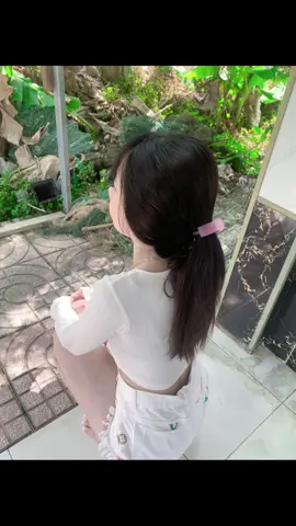 Nói được phải làm được nhaa😉#xuhuong #fypシ #xuhuongtiktok 