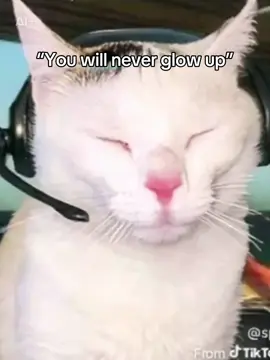 Glow Up✌️#CapCut #fy #fyp #epstein  #fyyp 