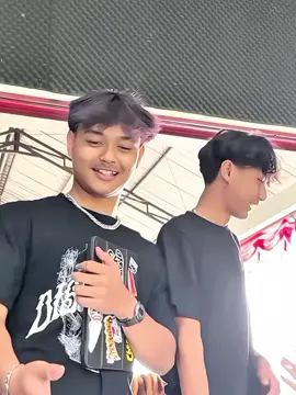 maniss polll💕🫰🏻#najib #muhammadkhoirunnajib #gwsm #foryou #fyppppppppppppppppppppppp 