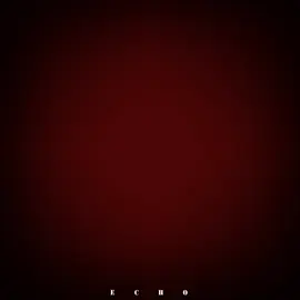 OHHH MY BOYYY❤️🎰 ART:@Lake_Yi #forsaken #mafioso #DOUBLEFEDORA #animation #fyppppppppppppppppppppppp #РЕК #fypシ゚ 