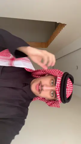 #fypシ #اكسبلور #السعودية #fyppppppppppppppppppppppp #foryoupage 