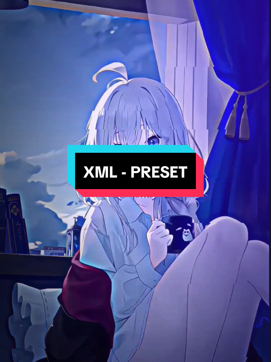 #aligntmotionedit #foryoupage #foryou #fypシ゚viral🖤tiktok #fbyyyyyyyyyyyyyyyyyyyyyyyy 