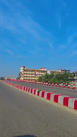 আসো একদিন 🥰 #sylhet #সীমান্তের_অতন্দ্র_প্রহরী🥰🥰 #foryou #jaflongzeropoint 