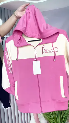 #aokhoacnu #aokhoacmom #aokhoac #xuhuongtiktok 