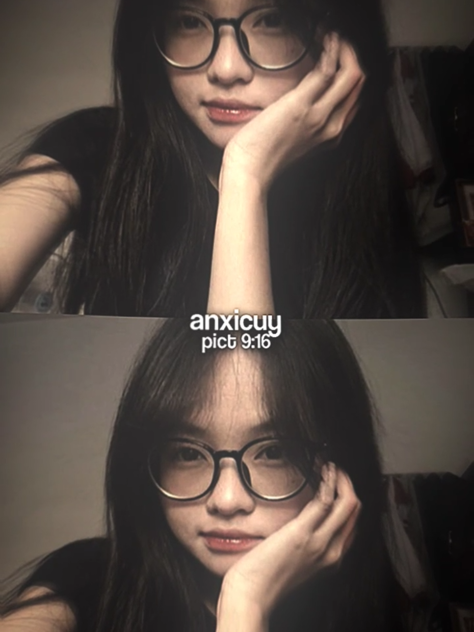 hey im loco tua kane #anxiancis #fyp #preset #presetalightmotion #xybca 