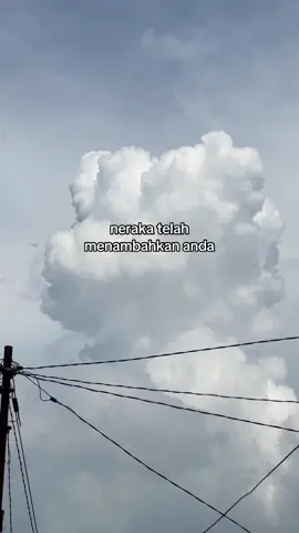 #fyp #zxycba #foryou #rembang24jam 