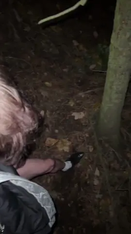 tg-thetimays #тимайс #народный 