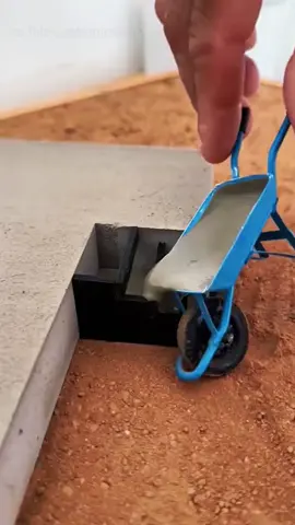 #актив #чайслаймом #ПОПУЛЯРНОЕ #сценка #Gachalife #Gachalife️ #ысыккол #GACHA #2020 #ГачаЛайф #ПжАк #щалипашки 