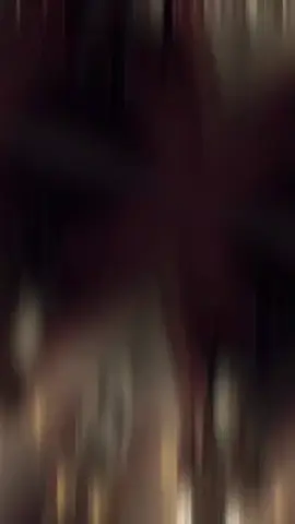 @Sabah Sabah🇲🇦👌 @🦁jamal🦁 @👑NOURI👑 @🧑‍🦰🐠  موجة بحر  🌊  💘✌ @وٓفٓاءُ 