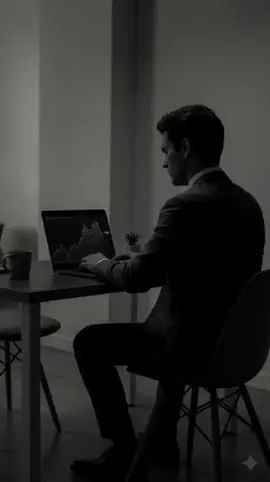 Kenapa banyak orang kerja keras seumur hidup… tapi tetap miskin? Karena mereka tidak pernah diajari cara mengelola uang. Di sekolah, kamu belajar rumus… tapi nggak pernah belajar mengatur arus kas. Belajar sejarah kerajaan… tapi tidak belajar cara bertahan hidup di ekonomi modern. Dan yang paling fatal: kamu hanya diajari menjadi pegawai, bukan pengelola uang. Makanya banyak orang pintar akademik… tetap stres tiap akhir bulan. Gajinya habis bahkan sebelum tanggal 10. Kenyataannya, hidup diatur oleh satu hal: manajemen keuangan. Kalau kamu tidak menguasainya, kamu akan jadi korban sistem selamanya. Dan semua dasar cara mengatur uang—mulai dari cashflow, perencanaan, risiko, sampai strategi investasi… semua diringkas di buku ini: “Metode Manajemen Keuangan – Teori dan Penerapannya.” Kalau kamu ingin hidupmu naik kelas, mulailah dari hal paling penting: cara kamu mengelola uang. Klik keranjang kuning. Jangan biarkan uang mengendalikan hidupmu. #manajemenkeuangan #mengelolauang #kebebasanfinansial #uang #fyp 