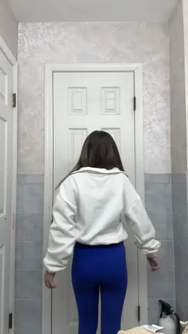 THANK YOU FOR 6k!!!!! #lipsync #6 #molly #makemefamous #fyp 