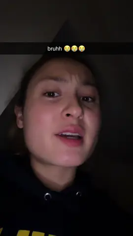 don’t be like me🤠🤠🤠🤠it’s called tripbff btw  #studyabroad #backpacking #rome #travelapps #erasmus 